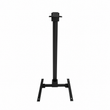 Full Size IPSC Angle
