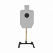 Full Size Flag Target