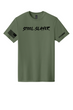 Steel Slayer T-Shirt
