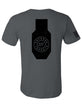 Defense Targets T-Shirt