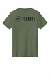 Steel Slayer T-Shirt