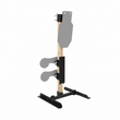 Modular Dueling Tree