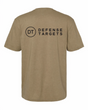 Steel Slayer T-Shirt