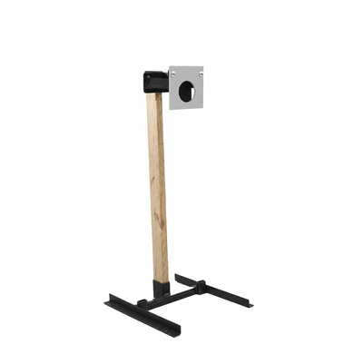 Precision Square 4