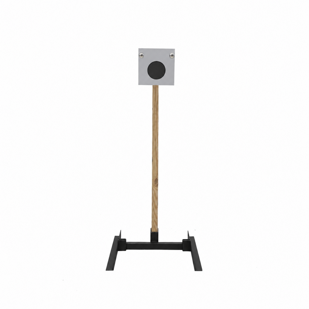 Precision Square 4