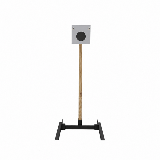 Select Target Square Precision Square 4