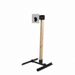 Precision Square 4"