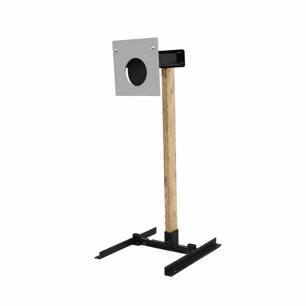 Precision Square 6
