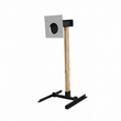 Precision Square 6"