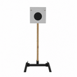 Precision Square 6"