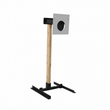 Precision Square 6"