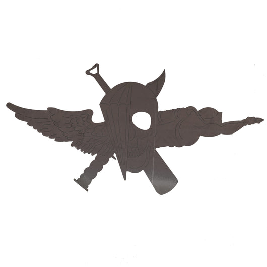 Recon Emblem