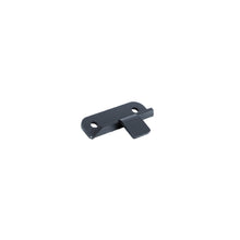 Strike Face Bracket with bolts, steel target mount for secure shooting target setup – Defense Targets