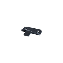 Strike Face Bracket with bolts, steel target mount for secure shooting target setup – Defense Targets