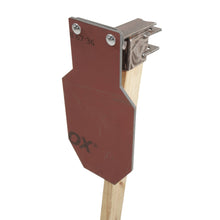ready-ship-steel-target-system-ar500-3-8-rifle-rated-9-5x20-collapsible-stand-with-brackets