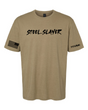 Steel Slayer T-Shirt