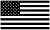 American flag