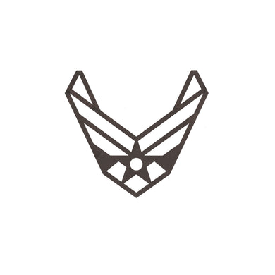Air Force Emblem